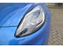 Ford Puma 1.0 ECOB. HYBRIDE ST-LINE