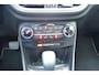 Ford Puma 1.0 ECOB. HYBRIDE ST-LINE|NAVI|CAMERA|PDC|