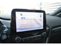 Ford Puma 1.0 ECOB. HYBRIDE ST-LINE|NAVI|CAMERA|PDC|