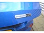 Ford Puma 1.0 ECOB. HYBRIDE ST-LINE|NAVI|CAMERA|PDC|