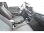 Ford Puma 1.0 ECOB. HYBRIDE ST-LINE|NAVI|CAMERA|PDC|
