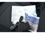 Ford Puma 1.0 ECOB. HYBRIDE ST-LINE|NAVI|CAMERA|PDC|
