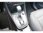 Ford Puma 1.0 ECOB. HYBRIDE ST-LINE|NAVI|CAMERA|PDC|
