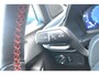 Ford Puma 1.0 ECOB. HYBRIDE ST-LINE|NAVI|CAMERA|PDC|