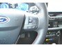 Ford Puma 1.0 ECOB. HYBRIDE ST-LINE|NAVI|CAMERA|PDC|