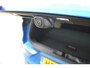 Ford Puma 1.0 ECOB. HYBRIDE ST-LINE|NAVI|CAMERA|PDC|