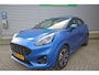 Ford Puma 1.0 ECOB. HYBRIDE ST-LINE