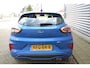 Ford Puma 1.0 ECOB. HYBRIDE ST-LINE