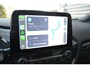 Ford Puma 1.0 ECOB. HYBRIDE ST-LINE|NAVI|CAMERA|PDC|