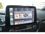 Ford Puma 1.0 ECOB. HYBRIDE ST-LINE|NAVI|CAMERA|PDC|