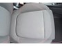 Ford Puma 1.0 ECOB. HYBRIDE ST-LINE|NAVI|CAMERA|PDC|