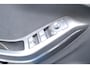 Ford Puma 1.0 ECOB. HYBRIDE ST-LINE|NAVI|CAMERA|PDC|