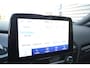 Ford Puma 1.0 ECOB. HYBRIDE ST-LINE|NAVI|CAMERA|PDC|