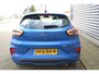 Ford Puma 1.0 ECOB. HYBRIDE ST-LINE|NAVI|CAMERA|PDC|