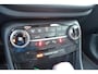 Ford Puma 1.0 ECOB. HYBRIDE ST-LINE|NAVI|CAMERA|PDC|