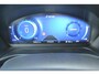 Ford Puma 1.0 ECOB. HYBRIDE ST-LINE|NAVI|CAMERA|PDC|