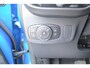 Ford Puma 1.0 ECOB. HYBRIDE ST-LINE|NAVI|CAMERA|PDC|