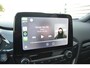Ford Puma 1.0 ECOB. HYBRIDE ST-LINE|NAVI|CAMERA|PDC|