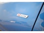 Ford Puma 1.0 ECOB. HYBRIDE ST-LINE|NAVI|CAMERA|PDC|