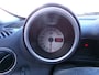 Alfa Romeo 156 1.8 T.Spark Impression apk 04/2027