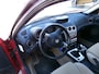 Alfa Romeo 156 1.8 T.Spark Impression apk 04/2027
