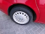 Alfa Romeo 156 1.8 T.Spark Impression apk 04/2027