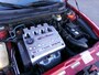 Alfa Romeo 156 1.8 T.Spark Impression apk 04/2027