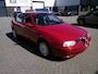 Alfa Romeo 156 1.8 T.Spark Impression apk 04/2027