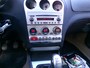 Alfa Romeo 156 1.8 T.Spark Impression apk 04/2027