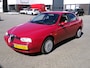 Alfa Romeo 156 1.8 T.Spark Impression apk 04/2027