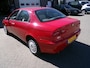 Alfa Romeo 156 1.8 T.Spark Impression apk 04/2027