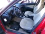 Alfa Romeo 156 1.8 T.Spark Impression apk 04/2027