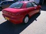Alfa Romeo 156 1.8 T.Spark Impression apk 04/2027