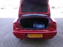 Alfa Romeo 156 1.8 T.Spark Impression apk 04/2027