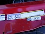 Alfa Romeo 156 1.8 T.Spark Impression apk 04/2027