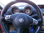 Alfa Romeo 156 1.8 T.Spark Impression apk 04/2027