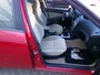Alfa Romeo 156 1.8 T.Spark Impression apk 04/2027