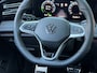 Volkswagen Tiguan 1.5 eHybrid R-Line | Black line | 360 Camera | Trekhaak | Dode hoek | IQ light | Elek. klep | Rijklaar incl. garantie