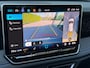 Volkswagen Tiguan 1.5 eHybrid R-Line | Black line | 360 Camera | Trekhaak | Dode hoek | IQ light | Elek. klep | Rijklaar incl. garantie