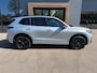Volkswagen Tiguan 1.5 eHybrid R-Line | Black line | 360 Camera | Trekhaak | Dode hoek | IQ light | Elek. klep | Rijklaar incl. garantie
