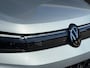 Volkswagen Tiguan 1.5 eHybrid R-Line | Black line | 360 Camera | Trekhaak | Dode hoek | IQ light | Elek. klep | Rijklaar incl. garantie