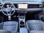 Volkswagen Tiguan 1.5 eHybrid R-Line | Black line | 360 Camera | Trekhaak | Dode hoek | IQ light | Elek. klep | Rijklaar incl. garantie