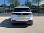 Volkswagen Tiguan 1.5 eHybrid R-Line | Black line | 360 Camera | Trekhaak | Dode hoek | IQ light | Elek. klep | Rijklaar incl. garantie