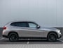 BMW X1 xDrive28i 245pk | Trekhaak 2000kg | Carplay | Leder | Navi | Cruise control | Bluetooth | Stoelverwarming | LED koplampen |