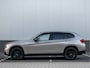 BMW X1 xDrive28i 245pk | Trekhaak 2000kg | Carplay | Leder | Navi | Cruise control | Bluetooth | Stoelverwarming | LED koplampen |