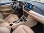 BMW X1 xDrive28i 245pk | Trekhaak 2000kg | Carplay | Leder | Navi | Cruise control | Bluetooth | Stoelverwarming | LED koplampen |