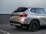 BMW X1 xDrive28i 245pk | Trekhaak 2000kg | Carplay | Leder | Navi | Cruise control | Bluetooth | Stoelverwarming | LED koplampen |