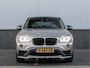 BMW X1 xDrive28i 245pk | Trekhaak 2000kg | Carplay | Leder | Navi | Cruise control | Bluetooth | Stoelverwarming | LED koplampen |