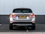BMW X1 xDrive28i 245pk | Trekhaak 2000kg | Carplay | Leder | Navi | Cruise control | Bluetooth | Stoelverwarming | LED koplampen |