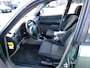 Subaru Forester 2.0 X Comfort Pack